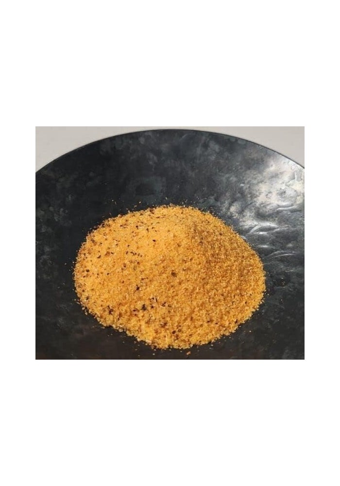 Spice Supreme French Fry Seasoning - Pack of 2 - Image 5